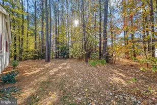 96 Teal Cir, Ocean Pines, MD 21811 - Photo 29