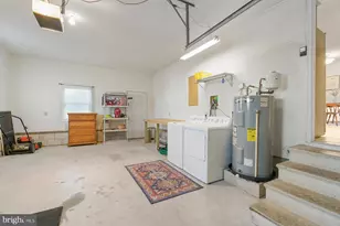 96 Teal Cir, Ocean Pines, MD 21811 - Photo 25