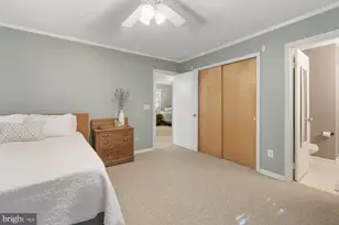 96 Teal Cir, Ocean Pines, MD 21811 - Photo 17