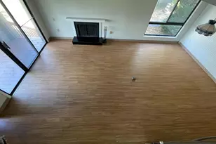 438 Ocean Pkwy, Ocean Pines, MD 21811 - Photo 3