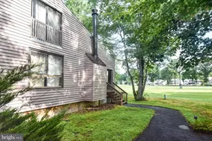 438 Ocean Pkwy, Ocean Pines, MD 21811 - Photo 5