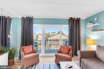13 69th Street #310, Ocean City, MD 21842 - Photo 3