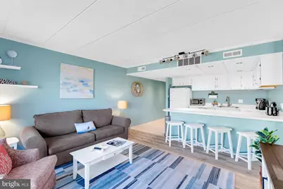 13 69th Street #310, Ocean City, MD 21842 - Photo 5