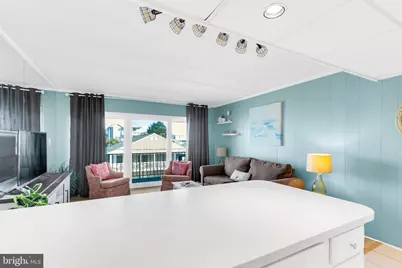 13 69th Street #310, Ocean City, MD 21842 - Photo 9