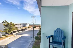 13 69th St, Ocean City, MD 21842 - Photo 19