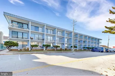 13 69th Street #310, Ocean City, MD 21842 - Photo 25