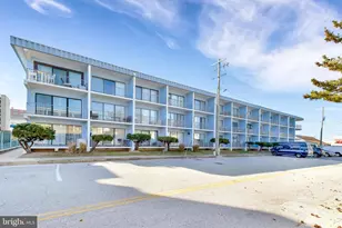 13 69th St, Ocean City, MD 21842 - Photo 25