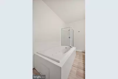 105 56th Street #501 P4, Ocean City, MD 21842 - Photo 27