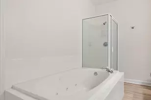 105 56th St, Ocean City, MD 21842 - Photo 27