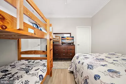 105 56th Street #501 P4, Ocean City, MD 21842 - Photo 35