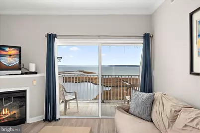 105 56th Street #501 P4, Ocean City, MD 21842 - Photo 9