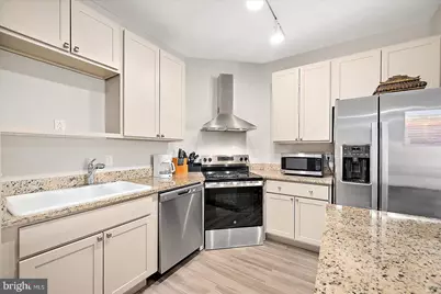 105 56th Street #501 P4, Ocean City, MD 21842 - Photo 15