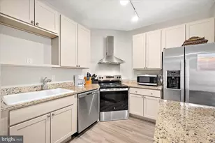 105 56th St, Ocean City, MD 21842 - Photo 15