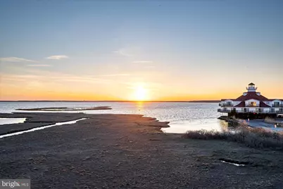 105 56th Street #501 P4, Ocean City, MD 21842 - Photo 43