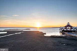 105 56th St, Ocean City, MD 21842 - Photo 43