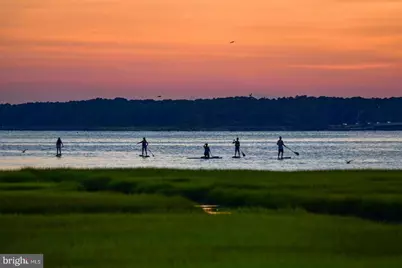 105 56th Street #501 P4, Ocean City, MD 21842 - Photo 51