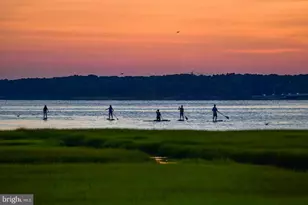 105 56th St, Ocean City, MD 21842 - Photo 51