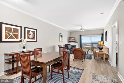 105 56th Street #501 P4, Ocean City, MD 21842 - Photo 19