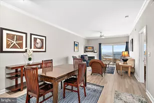 105 56th St, Ocean City, MD 21842 - Photo 19