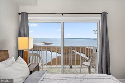 105 56th Street #501 P4, Ocean City, MD 21842 - Photo 23