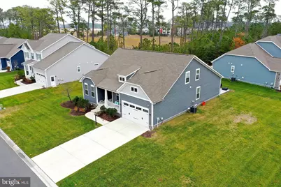 12147 Pimlico Lane, Berlin, MD 21811 - Photo 81