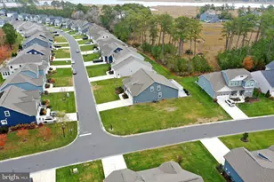 12147 Pimlico Ln, Berlin, MD 21811 - Photo 83