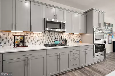 12147 Pimlico Lane, Berlin, MD 21811 - Photo 29