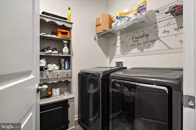 12147 Pimlico Lane, Berlin, MD 21811 - Photo 43