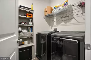 12147 Pimlico Ln, Berlin, MD 21811 - Photo 43