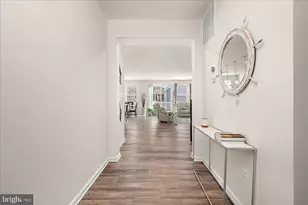 12147 Pimlico Ln, Berlin, MD 21811 - Photo 13