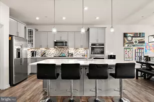 12147 Pimlico Ln, Berlin, MD 21811 - Photo 23