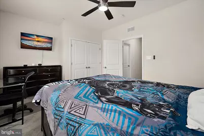 12147 Pimlico Lane, Berlin, MD 21811 - Photo 57