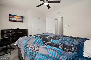 12147 Pimlico Ln, Berlin, MD 21811 - Photo 57