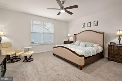 12147 Pimlico Lane, Berlin, MD 21811 - Photo 33