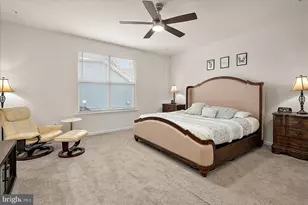 12147 Pimlico Ln, Berlin, MD 21811 - Photo 33