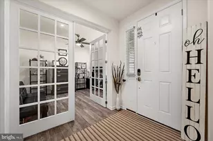 12147 Pimlico Ln, Berlin, MD 21811 - Photo 9