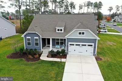 12147 Pimlico Lane, Berlin, MD 21811 - Photo 85