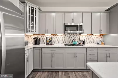 12147 Pimlico Lane, Berlin, MD 21811 - Photo 27