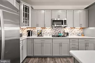 12147 Pimlico Ln, Berlin, MD 21811 - Photo 27