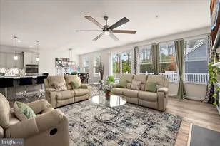 12147 Pimlico Ln, Berlin, MD 21811 - Photo 17