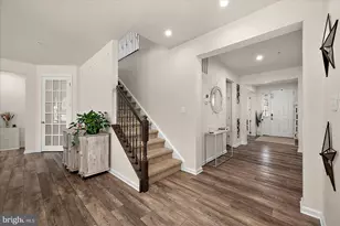 12147 Pimlico Ln, Berlin, MD 21811 - Photo 39