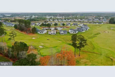 12147 Pimlico Lane, Berlin, MD 21811 - Photo 95