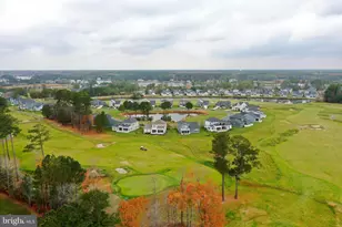 12147 Pimlico Ln, Berlin, MD 21811 - Photo 95