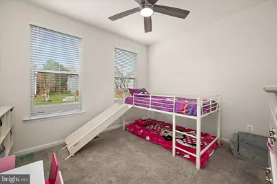 12147 Pimlico Lane, Berlin, MD 21811 - Photo 59