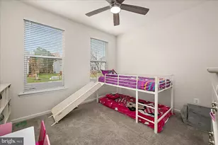 12147 Pimlico Ln, Berlin, MD 21811 - Photo 59