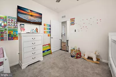 12147 Pimlico Lane, Berlin, MD 21811 - Photo 65