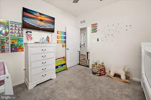 12147 Pimlico Ln, Berlin, MD 21811 - Photo 65