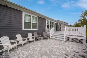 12147 Pimlico Ln, Berlin, MD 21811 - Photo 71