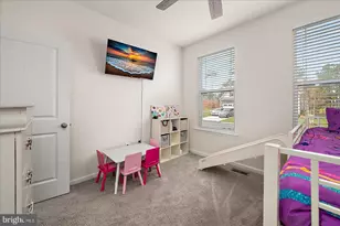 12147 Pimlico Ln, Berlin, MD 21811 - Photo 61