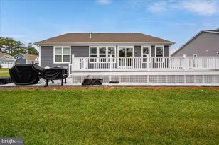 12147 Pimlico Ln, Berlin, MD 21811 - Photo 5